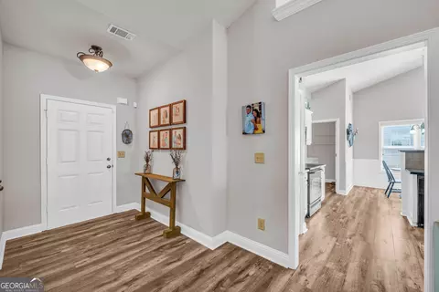 2224 Avalon Trce, Winder, GA 30680 photo 6
