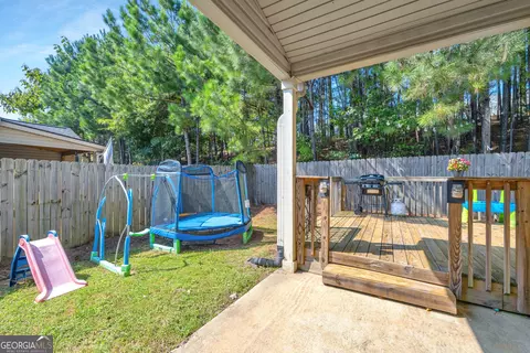 2224 Avalon Trce, Winder, GA 30680 photo 36