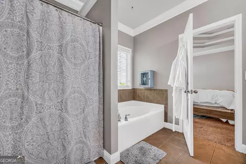 2224 Avalon Trce, Winder, GA 30680 photo 34