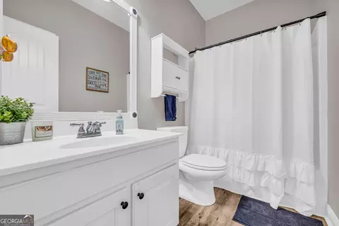 2224 Avalon Trce, Winder, GA 30680 photo 28