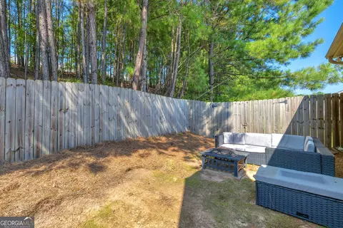 2224 Avalon Trce, Winder, GA 30680 photo 39
