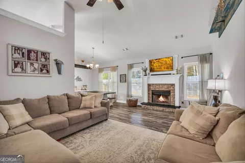 2224 Avalon Trce, Winder, GA 30680 photo 8