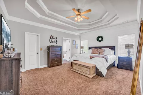 2224 Avalon Trce, Winder, GA 30680 photo 29