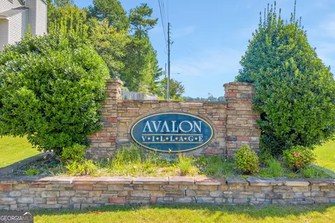2224 Avalon Trce, Winder, GA 30680 photo 40