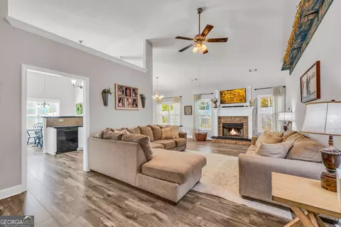 2224 Avalon Trce, Winder, GA 30680 photo 7