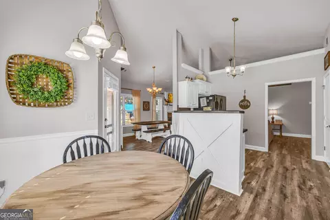 2224 Avalon Trce, Winder, GA 30680 photo 16