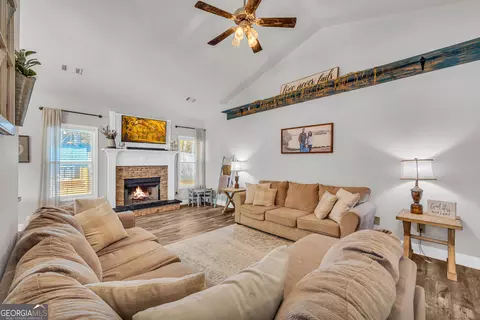 2224 Avalon Trce, Winder, GA 30680 photo 9