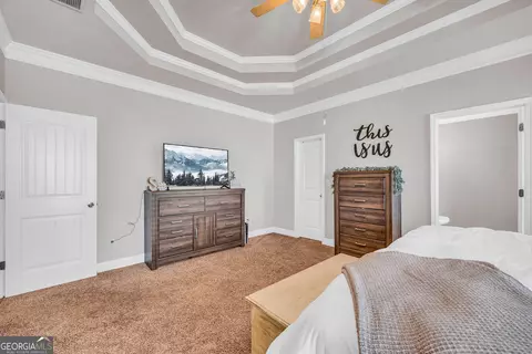 2224 Avalon Trce, Winder, GA 30680 photo 31