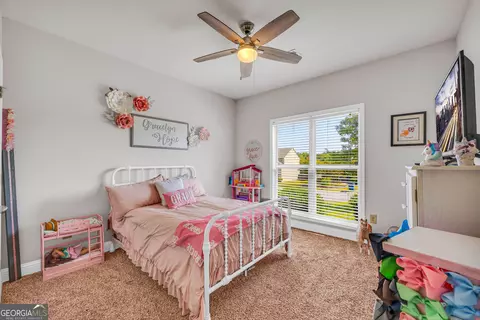 2224 Avalon Trce, Winder, GA 30680 photo 24