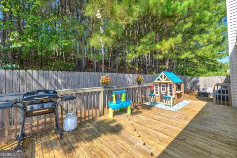 2224 Avalon Trce, Winder, GA 30680 photo 37