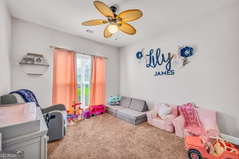 2224 Avalon Trce, Winder, GA 30680 photo 26