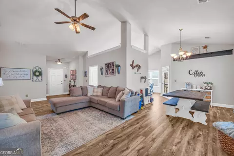 2224 Avalon Trce, Winder, GA 30680 photo 11