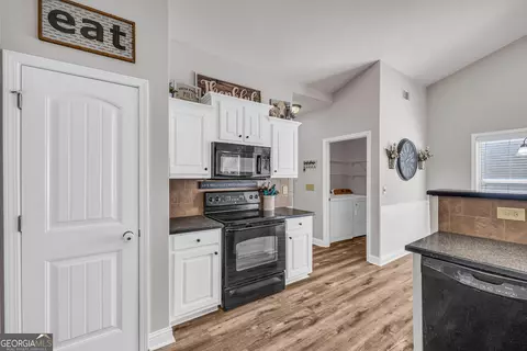 2224 Avalon Trce, Winder, GA 30680 photo 21