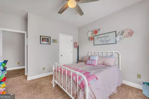 2224 Avalon Trce, Winder, GA 30680 photo 25