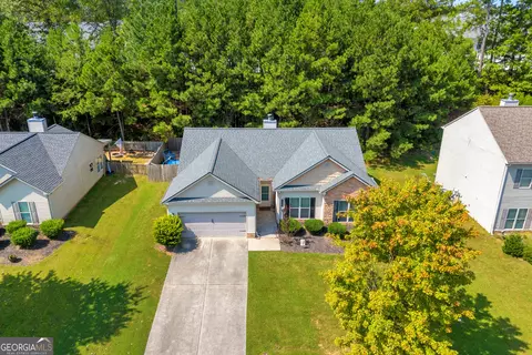 2224 Avalon Trce, Winder, GA 30680 photo 3