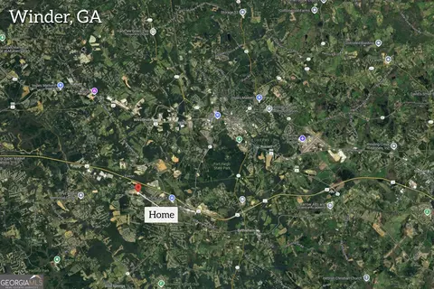 2224 Avalon Trce, Winder, GA 30680 photo 42