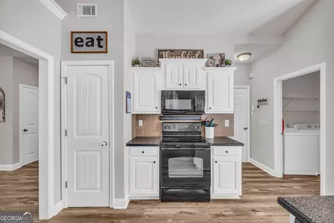 2224 Avalon Trce, Winder, GA 30680 photo 22
