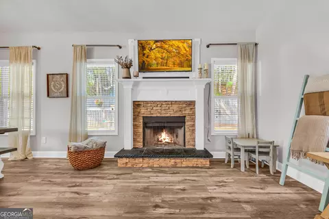 2224 Avalon Trce, Winder, GA 30680 photo 12