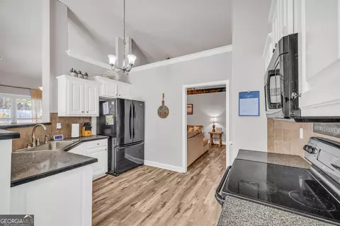 2224 Avalon Trce, Winder, GA 30680 photo 18