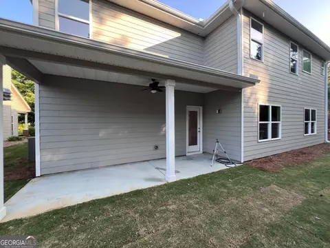 103 Saluda Hills Dr, Demorest, GA 30535 photo 6