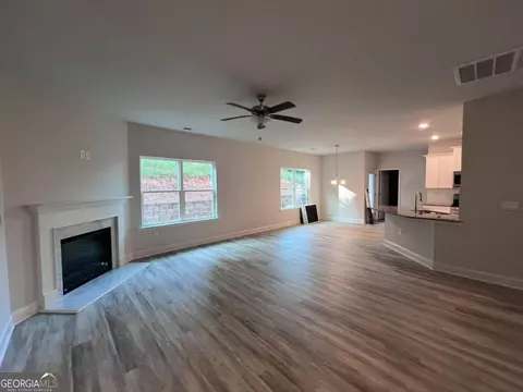 103 Saluda Hills Dr, Demorest, GA 30535 photo 4