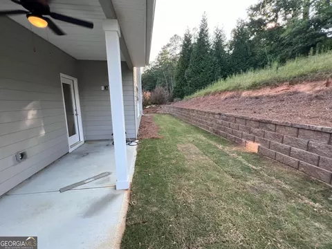 103 Saluda Hills Dr, Demorest, GA 30535 photo 7