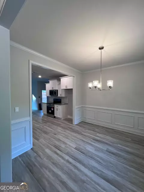 103 Saluda Hills Dr, Demorest, GA 30535 photo 2