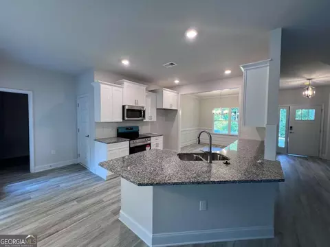 103 Saluda Hills Dr, Demorest, GA 30535 photo 8