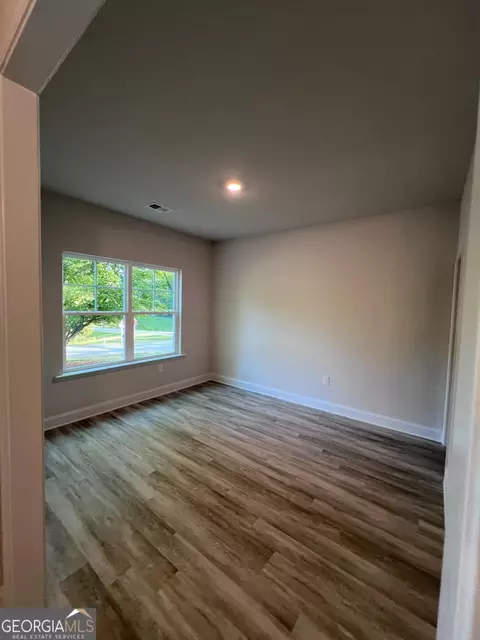 103 Saluda Hills Dr, Demorest, GA 30535 photo 5