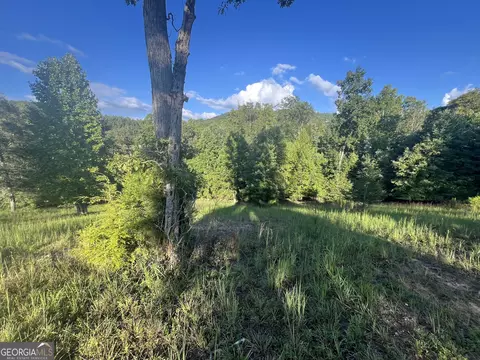 lot120 Riverside On Lake Nottely #120, Blairsville, GA 30512