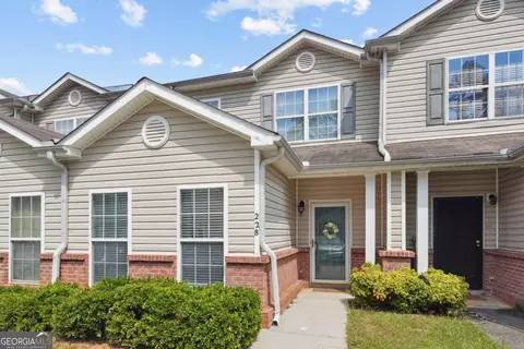 228 Shenandoah Dr, Riverdale, GA 30274