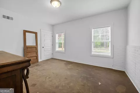 1396 Willis Rd, Barnesville, GA 30204 photo 28
