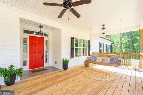 1396 Willis Rd, Barnesville, GA 30204 photo 6