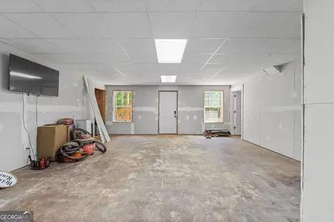 1396 Willis Rd, Barnesville, GA 30204 photo 26