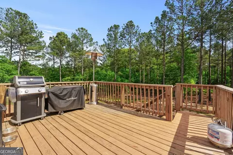 1396 Willis Rd, Barnesville, GA 30204 photo 25