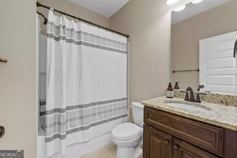 1396 Willis Rd, Barnesville, GA 30204 photo 29