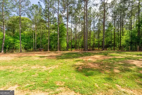 1396 Willis Rd, Barnesville, GA 30204 photo 30