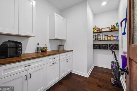 1396 Willis Rd, Barnesville, GA 30204 photo 24