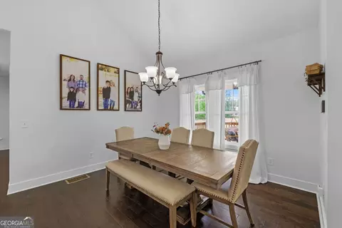 1396 Willis Rd, Barnesville, GA 30204 photo 11