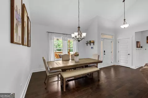 1396 Willis Rd, Barnesville, GA 30204 photo 13