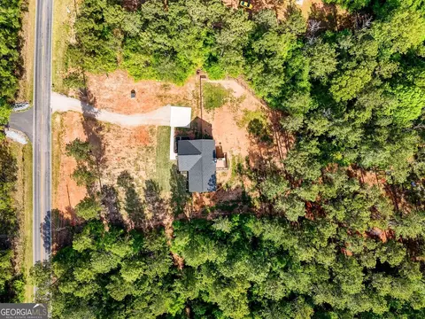 1396 Willis Rd, Barnesville, GA 30204 photo 33