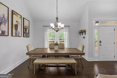 1396 Willis Rd, Barnesville, GA 30204 photo 12