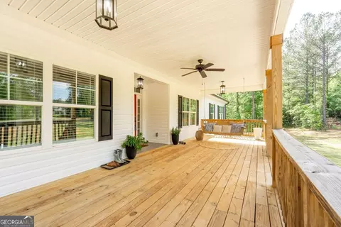 1396 Willis Rd, Barnesville, GA 30204 photo 5