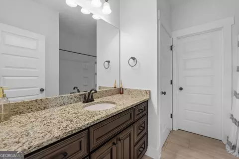 1396 Willis Rd, Barnesville, GA 30204 photo 19