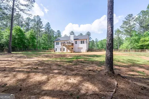 1396 Willis Rd, Barnesville, GA 30204 photo 32