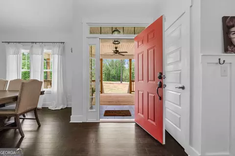 1396 Willis Rd, Barnesville, GA 30204 photo 7