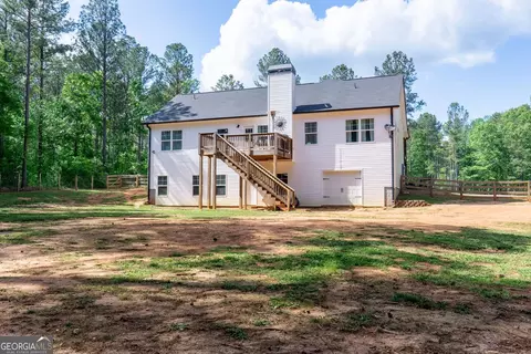1396 Willis Rd, Barnesville, GA 30204 photo 31