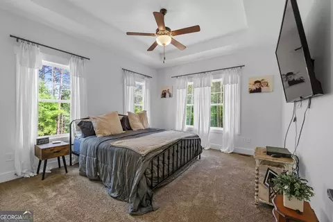 1396 Willis Rd, Barnesville, GA 30204 photo 18