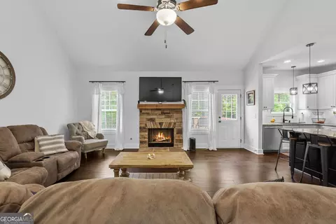 1396 Willis Rd, Barnesville, GA 30204 photo 9