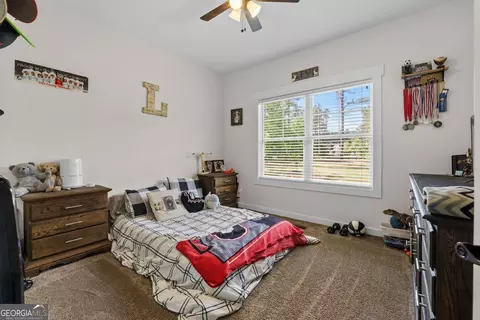 1396 Willis Rd, Barnesville, GA 30204 photo 21